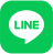 LINEのロゴ画像